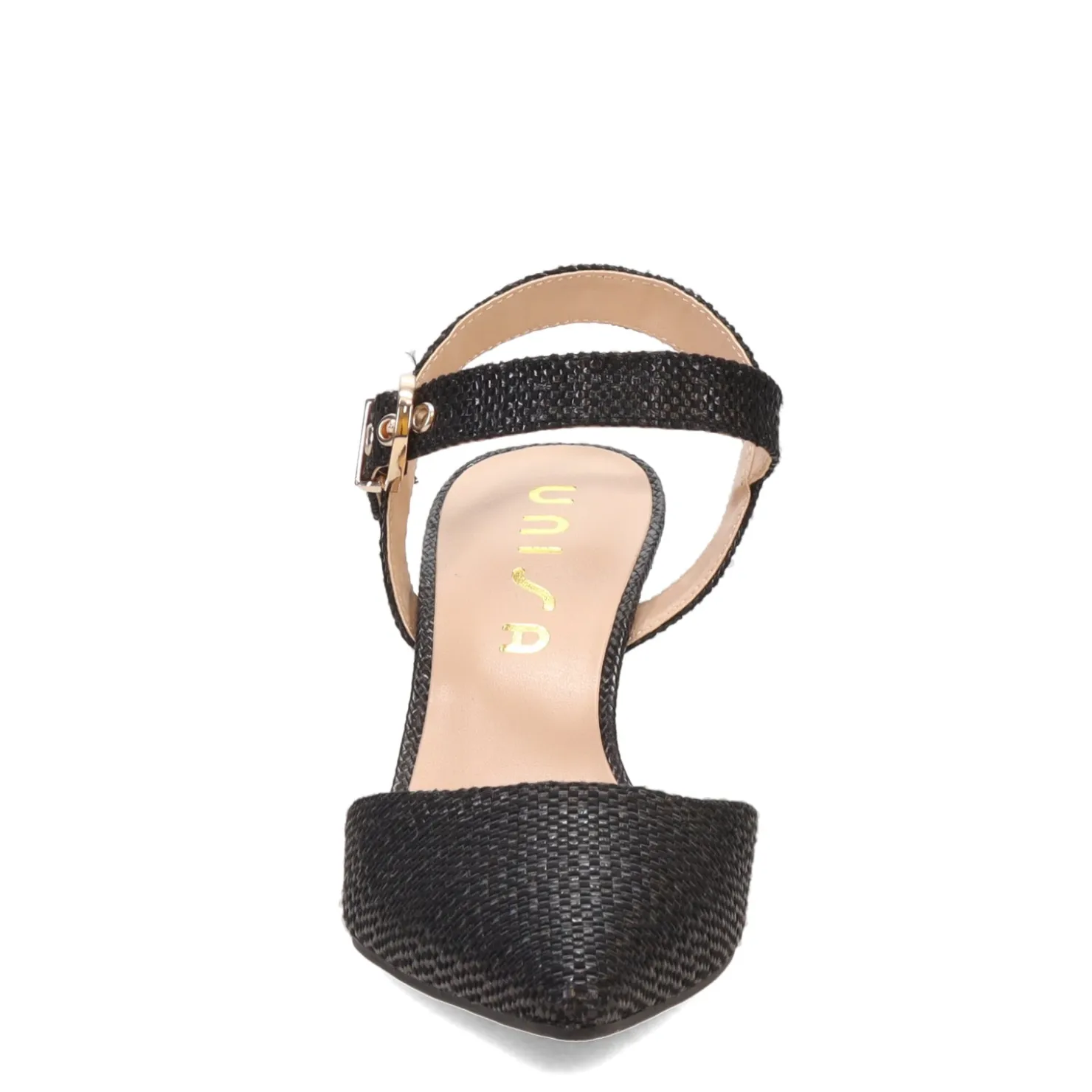 Women's , Jazzey Pump|Unisa Best