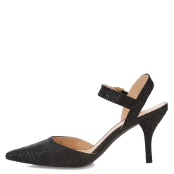 Women's , Jazzey Pump|Unisa Best