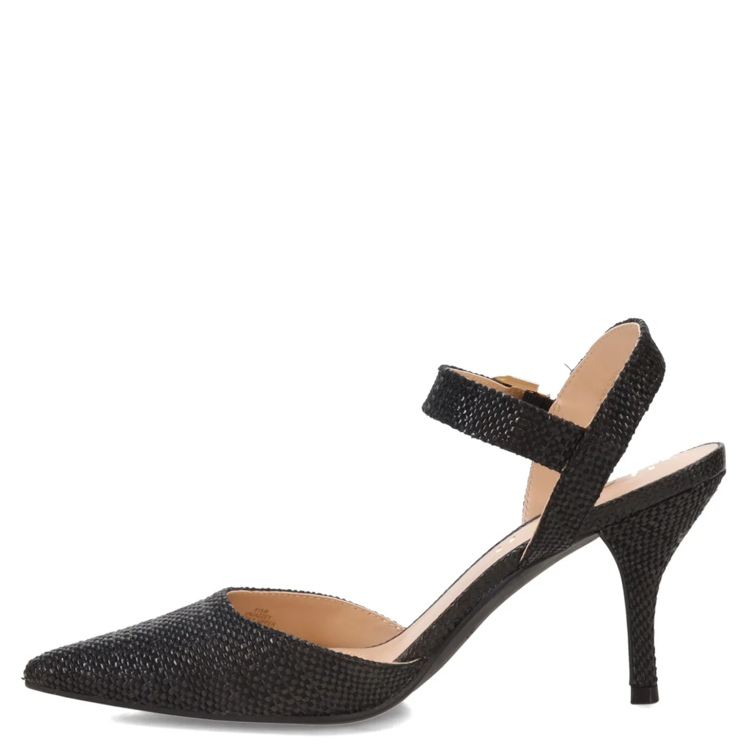 Women's , Jazzey Pump|Unisa Best