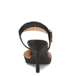 Women's , Jazzey Pump|Unisa Best