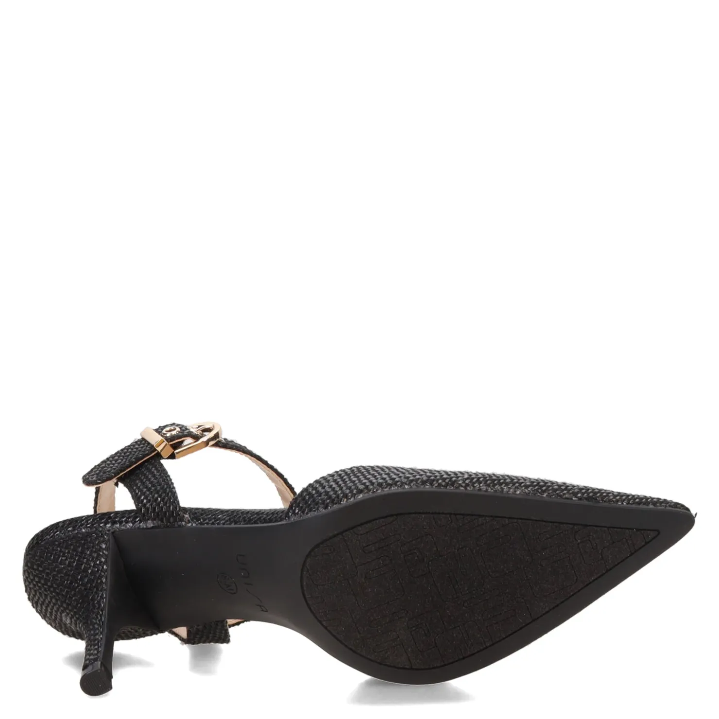 Women's , Jazzey Pump|Unisa Best