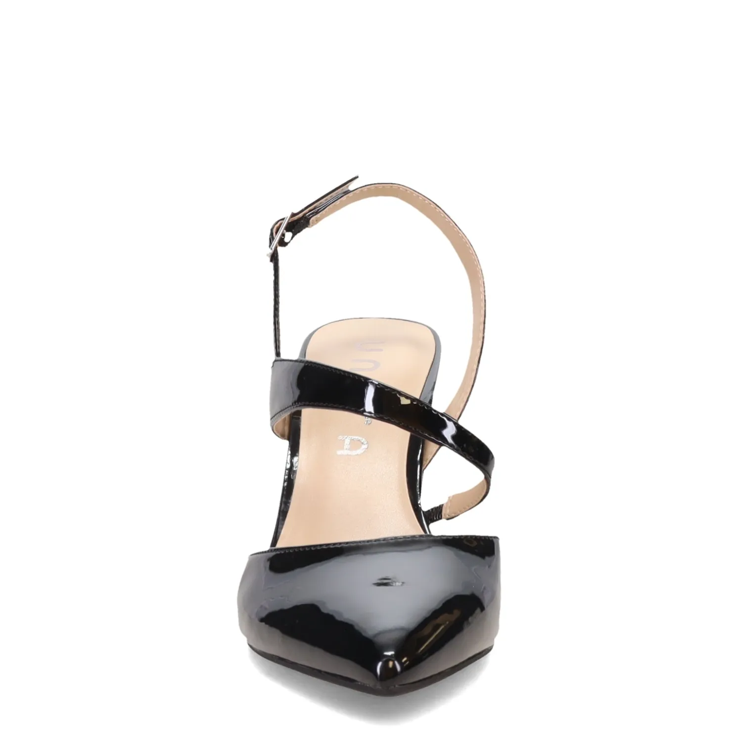Women's , Mottie Pump|Unisa Outlet
