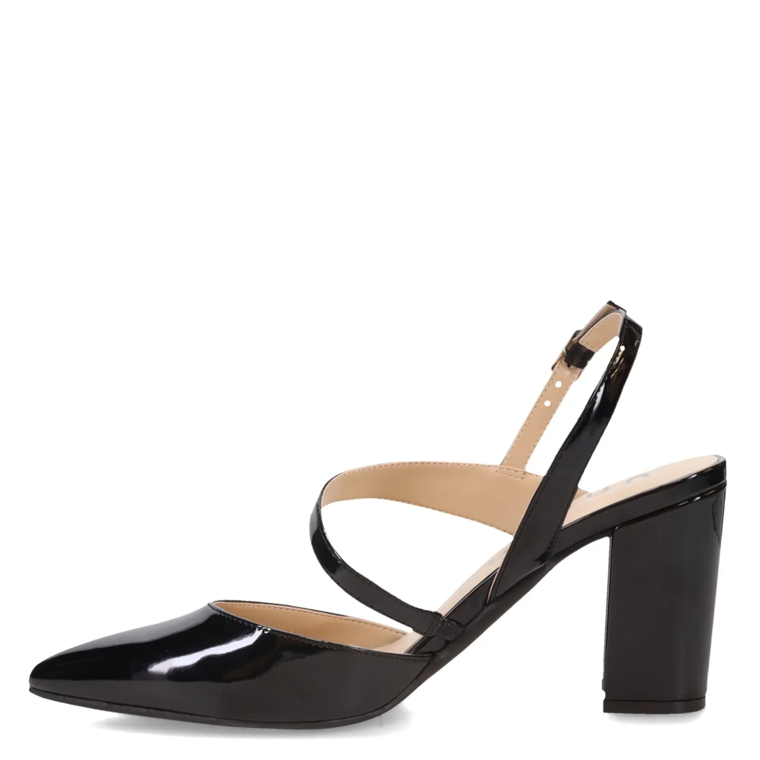 Women's , Mottie Pump|Unisa Outlet