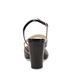 Women's , Mottie Pump|Unisa Outlet