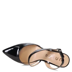 Women's , Mottie Pump|Unisa Outlet