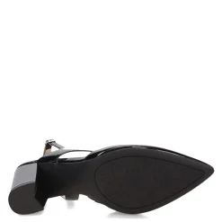 Women's , Mottie Pump|Unisa Outlet