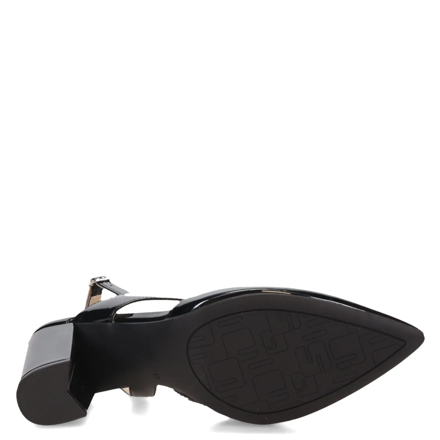 Women's , Mottie Pump|Unisa Outlet