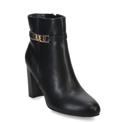Women's , Revin Boot|Unisa Clearance