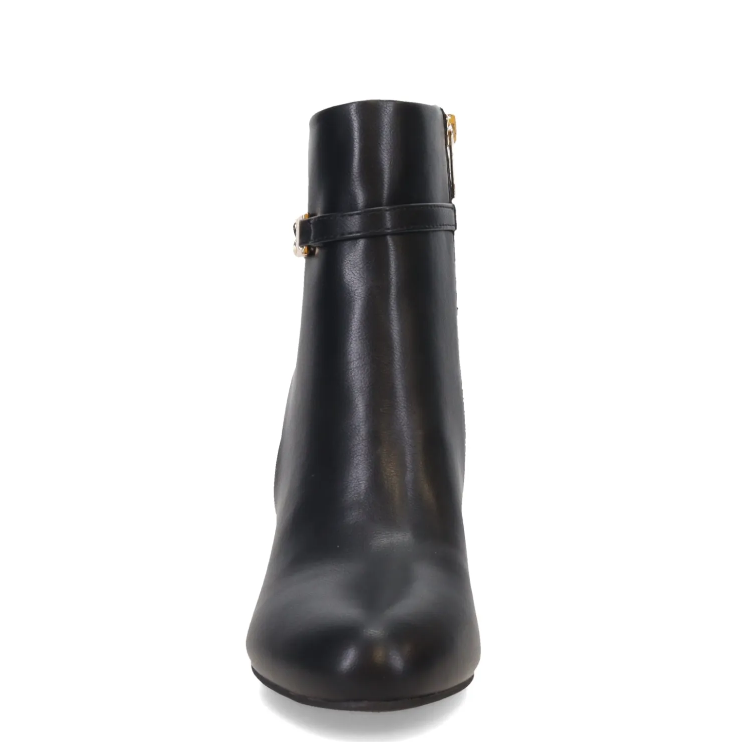Women's , Revin Boot|Unisa Clearance