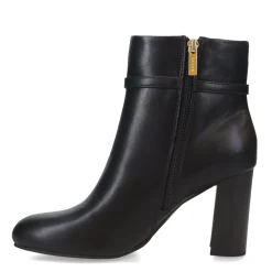 Women's , Revin Boot|Unisa Clearance