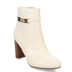 Women's , Revin Boot|Unisa Hot