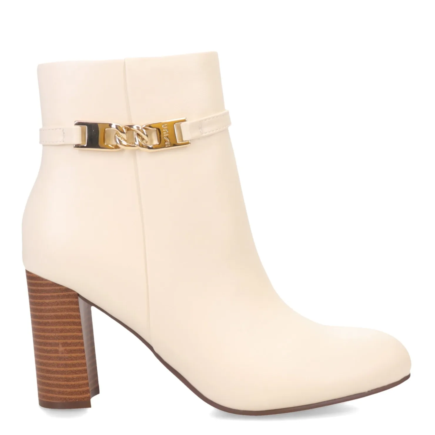 Women's , Revin Boot|Unisa Hot