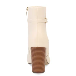 Women's , Revin Boot|Unisa Hot