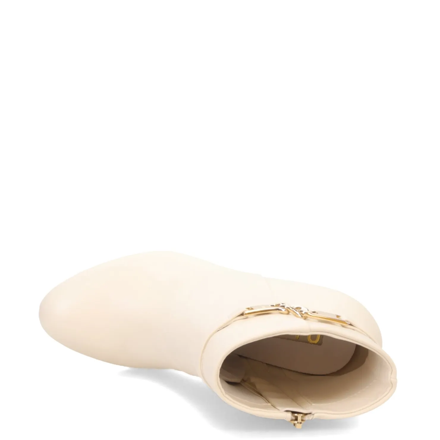 Women's , Revin Boot|Unisa Hot