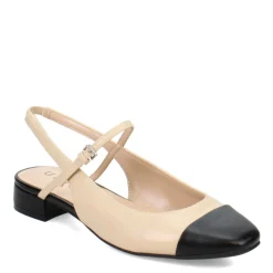 Women's , Sadria Pump|Unisa Outlet