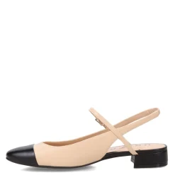 Women's , Sadria Pump|Unisa Outlet