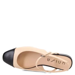 Women's , Sadria Pump|Unisa Outlet