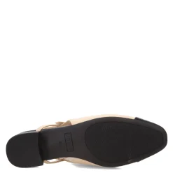Women's , Sadria Pump|Unisa Outlet