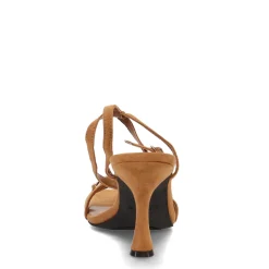 Women's , Skyy Sandal|Unisa