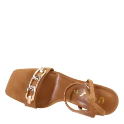Women's , Skyy Sandal|Unisa