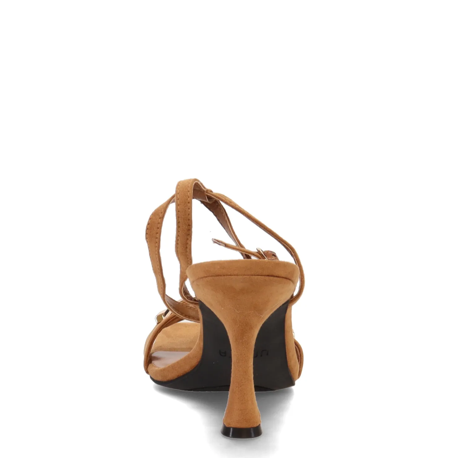 Women's , Skyy Sandal|Unisa Outlet
