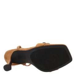 Women's , Skyy Sandal|Unisa Outlet