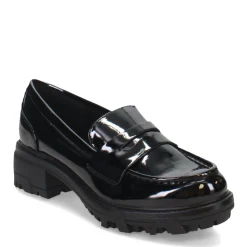 Women's , Wennie Loafer|Unisa Sale