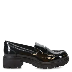 Women's , Wennie Loafer|Unisa Sale