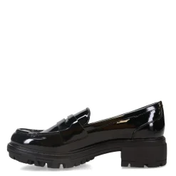 Women's , Wennie Loafer|Unisa Sale