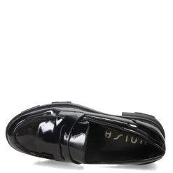 Women's , Wennie Loafer|Unisa Sale