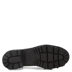 Women's , Wennie Loafer|Unisa Sale