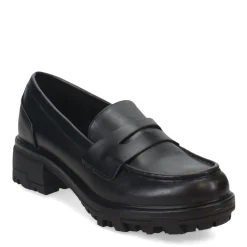 Women's , Wennie Loafer|Unisa Sale