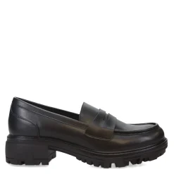 Women's , Wennie Loafer|Unisa Sale