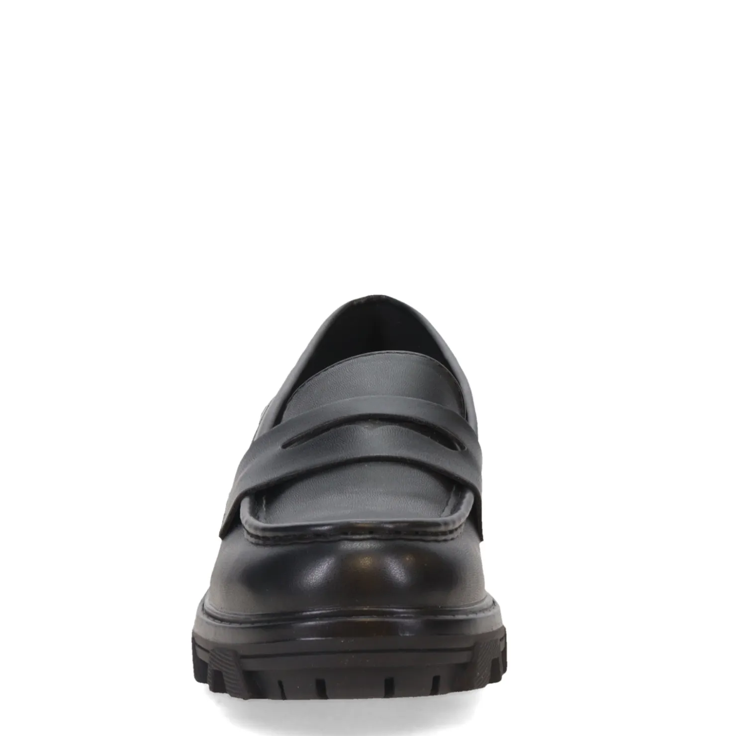 Women's , Wennie Loafer|Unisa Sale