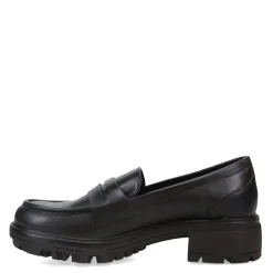 Women's , Wennie Loafer|Unisa Sale
