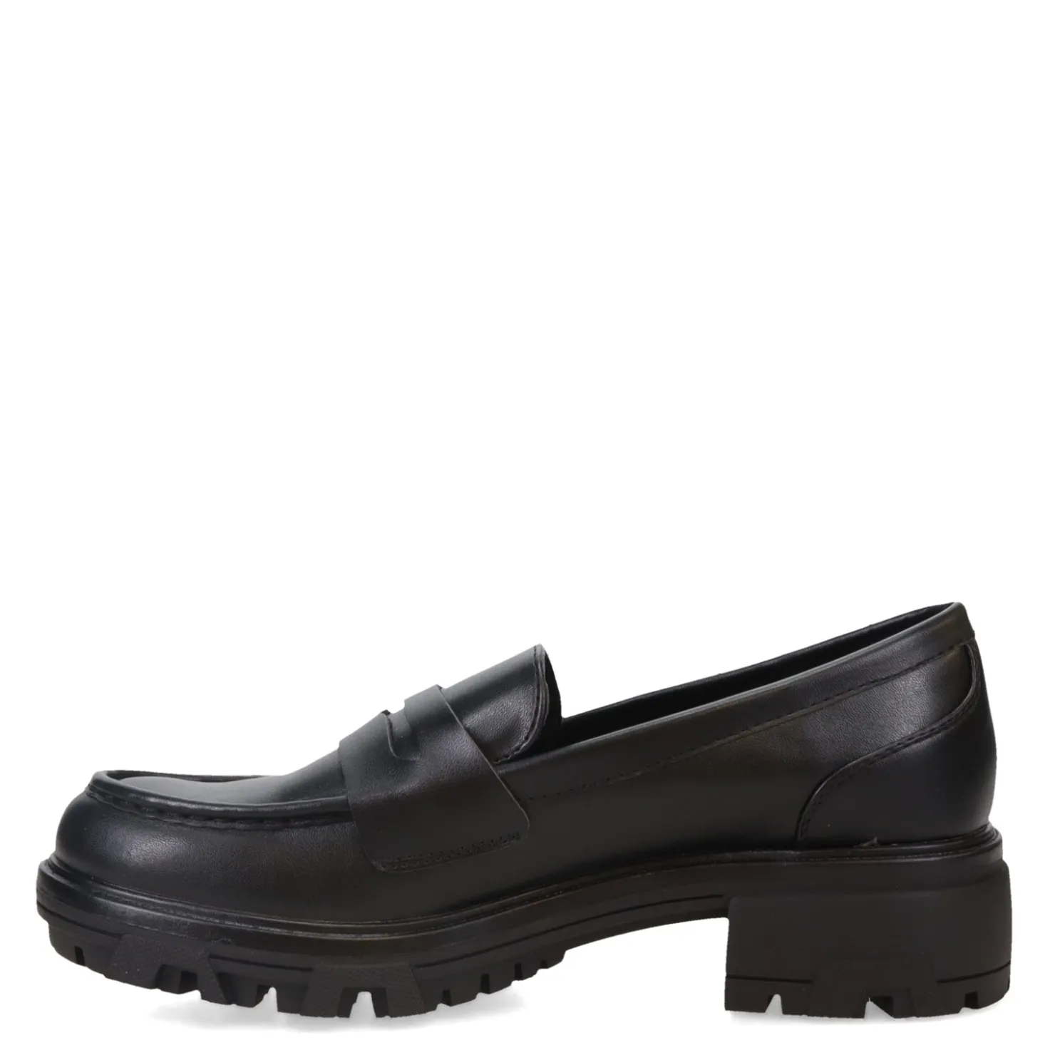 Women's , Wennie Loafer|Unisa Sale