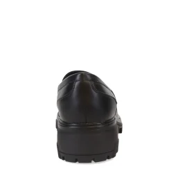 Women's , Wennie Loafer|Unisa Sale