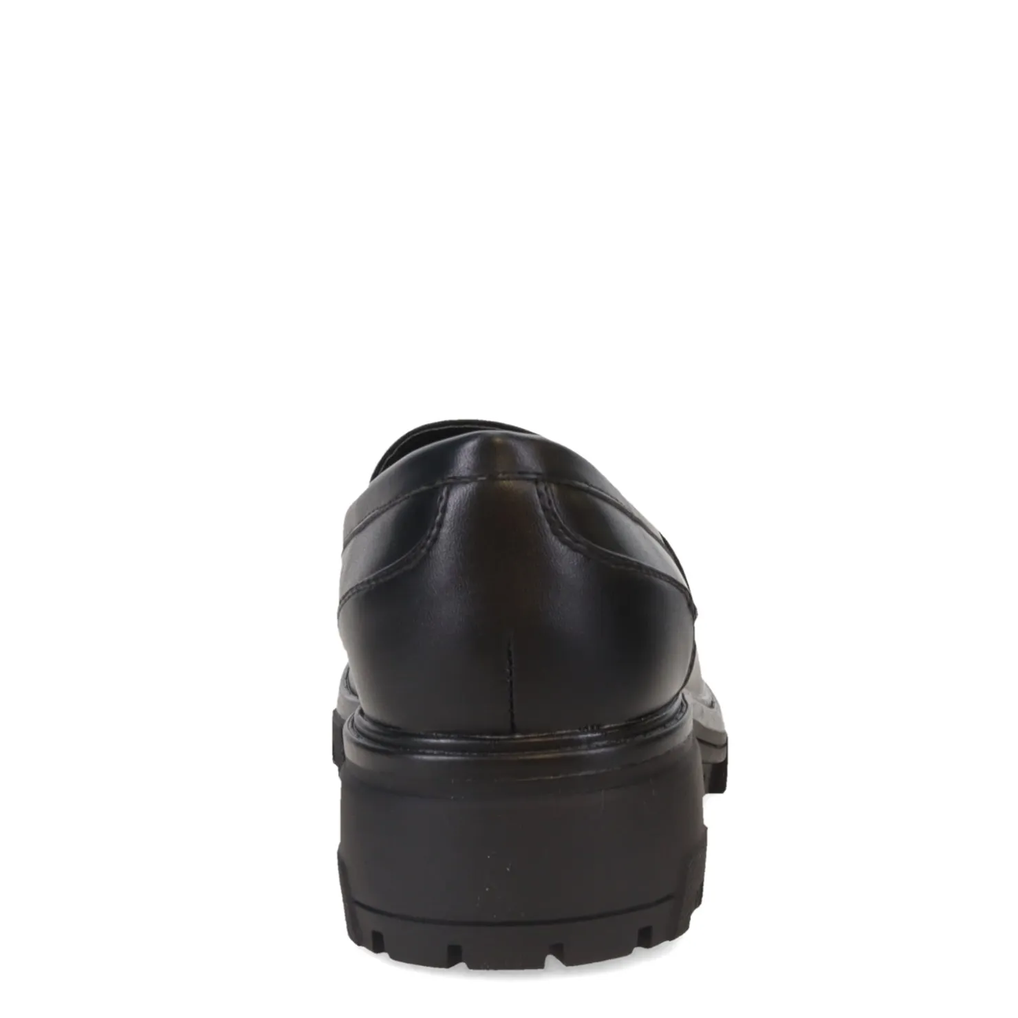 Women's , Wennie Loafer|Unisa Sale