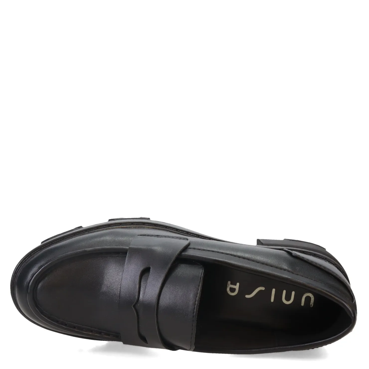 Women's , Wennie Loafer|Unisa Sale
