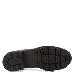 Women's , Wennie Loafer|Unisa Sale