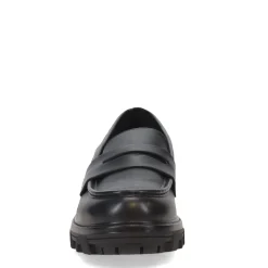 Women's , Wennie Loafer|Unisa Online