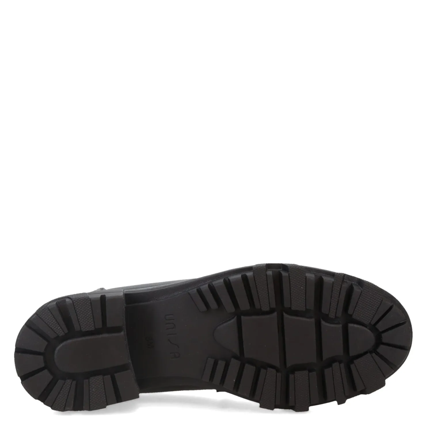 Women's , Wennie Loafer|Unisa Online
