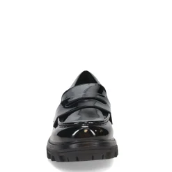 Women's , Wennie Loafer|Unisa Online