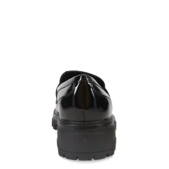 Women's , Wennie Loafer|Unisa Online