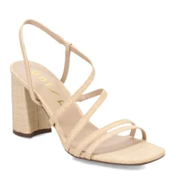Women's , Yestie 2 Sandal|Unisa Clearance