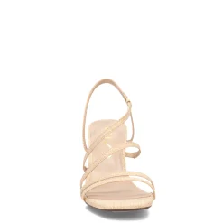 Women's , Yestie 2 Sandal|Unisa Clearance