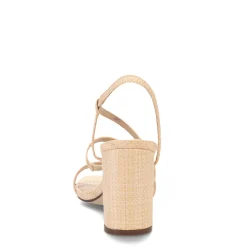 Women's , Yestie 2 Sandal|Unisa Clearance
