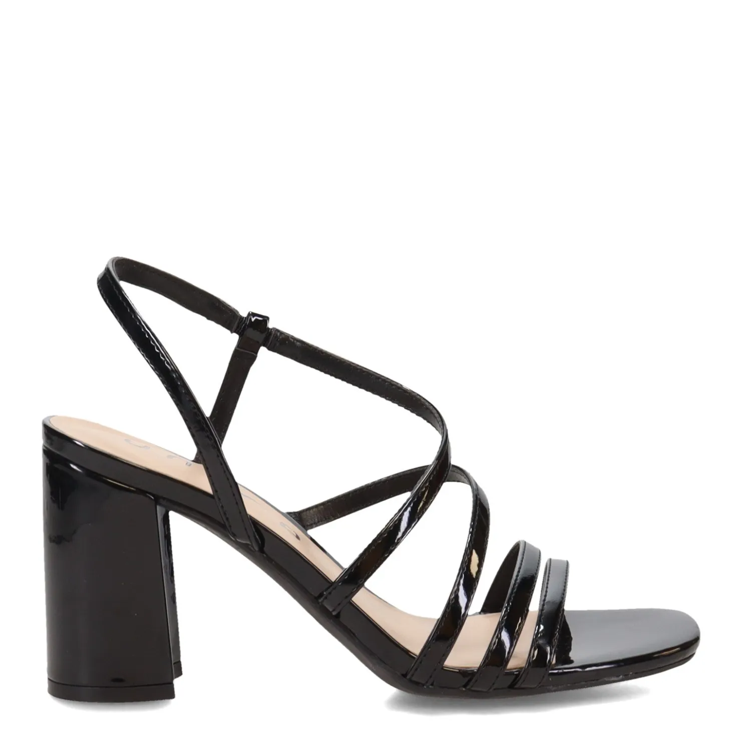 Women's , Yestie 2 Sandal|Unisa Discount