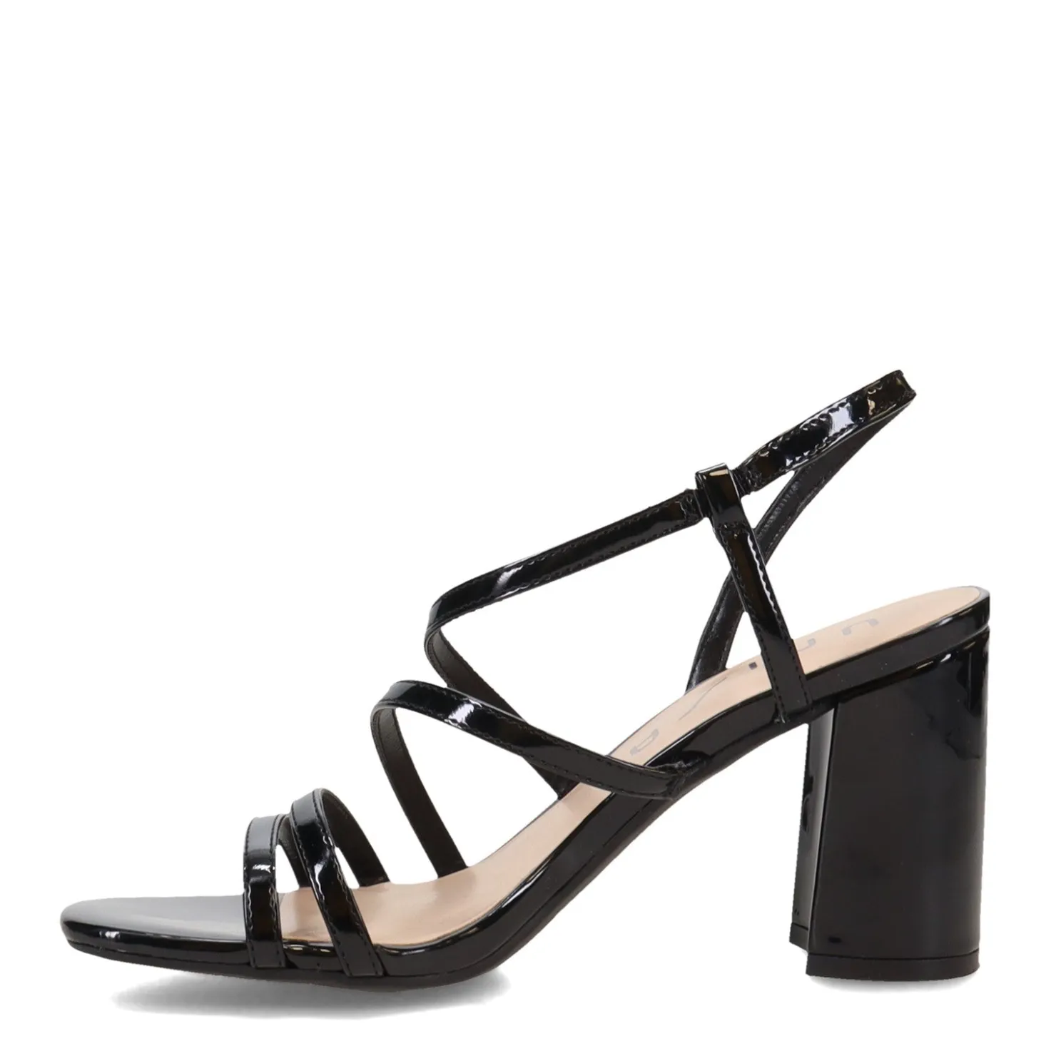 Women's , Yestie 2 Sandal|Unisa Discount