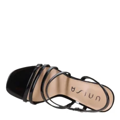 Women's , Yestie 2 Sandal|Unisa Discount